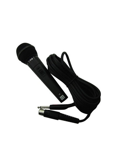 Carol Gs 56 Kablolu Mikrofon