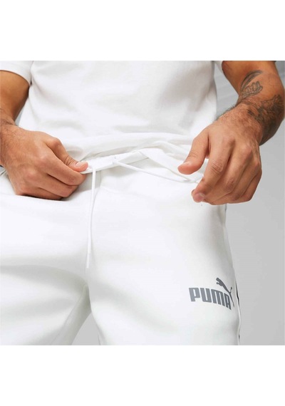 Puma Bmw Motorsport Mt7 Erkek Eşofman Altı  C-PUM538118E50P02