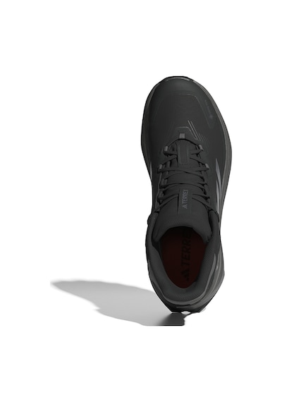 Adidas Ie9062 Terrex Traılmaker 2 Mıd Gtx Erkek Outdoor Bot Siyah Gri Siyah Gri