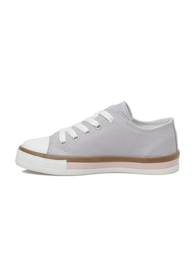 Polaris Maxe.f5fx Lila Kız Çocuk Sneaker 000000000101969941 Mor