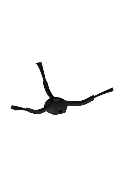 Roborock Uyumlu S8 Sonic Pro Ultra S8 Uyumlu Fırça Paspas Bezi Filtre Yedek Set