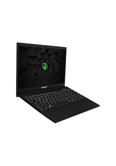 Monster Huma H4 V5.2.1 Black i7-1255U 16 GB 1 TB SSD 14.1" W11H FHD Dizüstü Bilgisayar