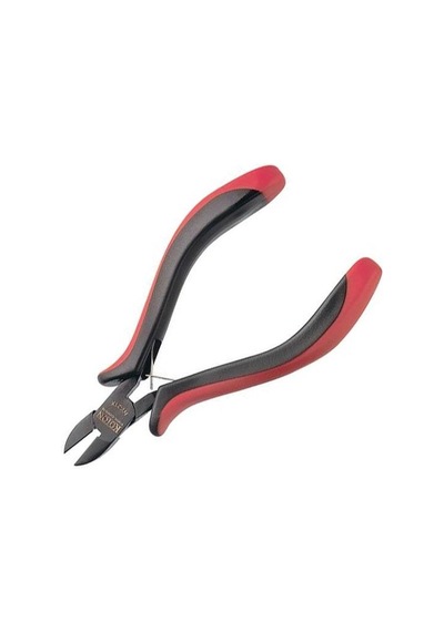 Prolink Py-013 Mini Yan Keski 110mm