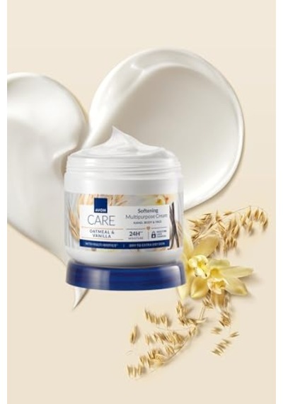 Tr Ciltler Için Cold Cream Içeren Besleyici Şampuan 300 Ml 1 Paket