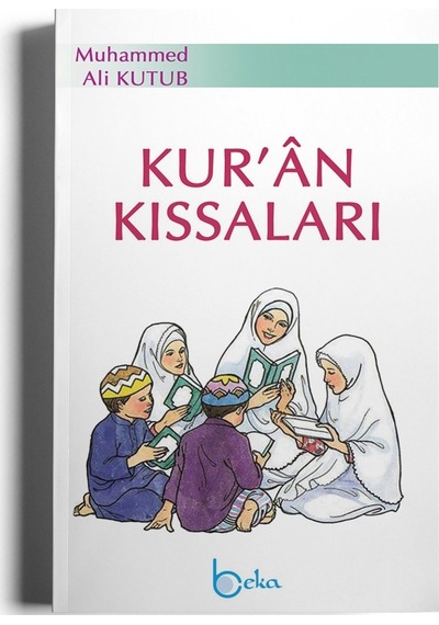 Kuran Kıssaları