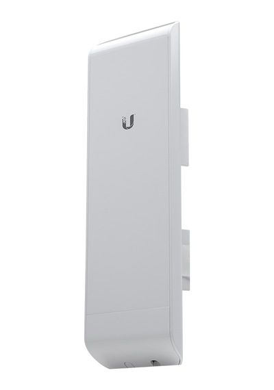 Ubiquiti Nanostation M2 Nsm2 - 2.4 Ghz 11 Dbi Airmax Kablosuz Cpe