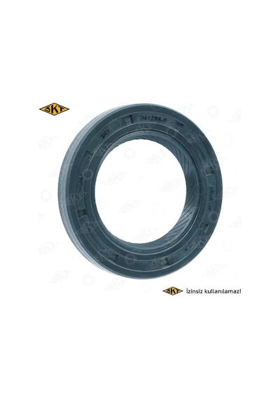 Şanzıman Ön Bravo Iı 1.4 T-jet-astra-corsa 1.3-1.7-1.9 Cdtı 26 41x6 Skt 55180035/ 714401