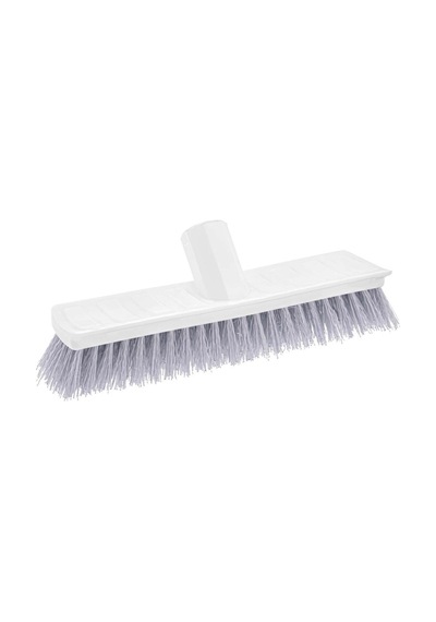 FLORA FT508 KROM MOP APARATI VE F162 SIRT YIR FIRÇASI