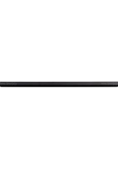 Apple Uyumlu MacBook Air İle 11inc Lcd Antenna Cover Hinge A1370-2010/2011 A1465-2012/2013