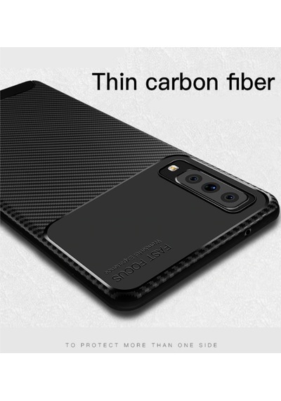 Samsung Galaxy Uyumlu A7 2018 Elden Kaymayan Kamera Korumali Kilif 295070846 - Kampanya-Renk / Nano Ekran Koruyucu (+20)-Kahverengi Samsung Galaxy Uyumlu A7 2018 Elden Kaymayan Kamera Korumali Kilif 295070846 - Kampanya-Renk / Nano Ekran Koruyucu (+20)-Kahverengi