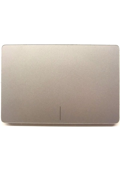 Lenovo Uyumlu Ideapad Z500 Notebook Touchpad (Am0Sy000420)