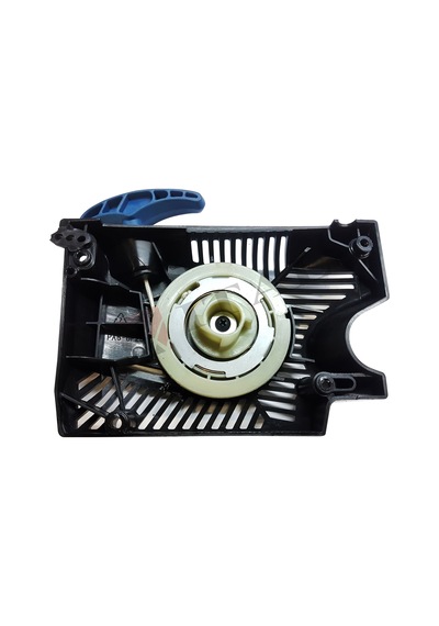 Motorlu Testere Starter Komple Hmt859