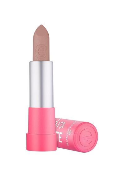 Essence Hydra Matte Lipsitick 402