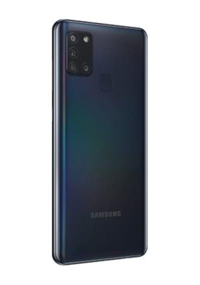 Samsung Galaxy A21S Duos 64 GB (Samsung Türkiye Garantili)