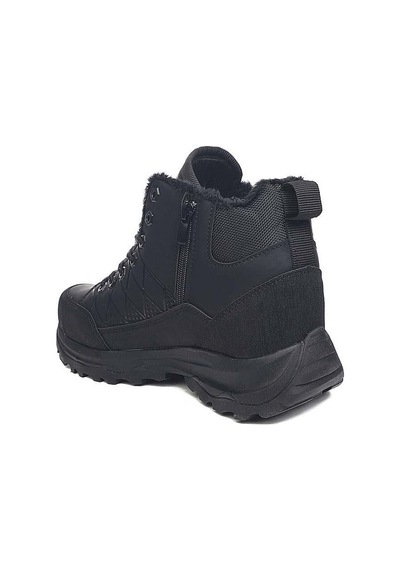 Dakırs 117 Trekking Outdoor Erkek Bot 001