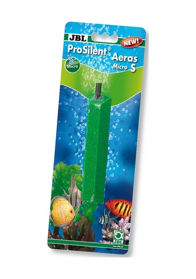 Aeras - 724 - Mıcro S 10 Cm - Muratech - Hava T