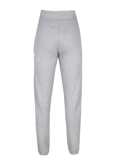 Dkny Kadın Eşofman Altı Dp5p3615-kos Gri