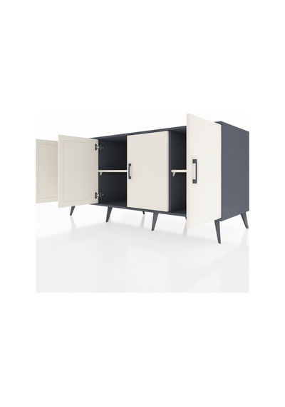 Kronos Konsol 3 Raflı 4 Kapaklı 176x59x83 Antrasit-aytaşı/aytaşı Aytaşı/aytaşı Kronos Konsol 3 Raflı 4 Kapaklı 176x59x83 Antrasit-aytaşı/aytaşı Aytaşı/aytaşı