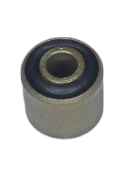 Tvs Pep 75 90 Cc Motor Takozu Or.  Adet