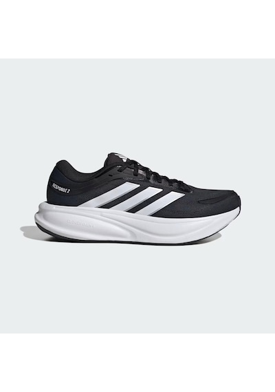 Adidas Response 2 Erkek Koşu Ayakkabısı C-adıkj1748e20a00 Siyah
