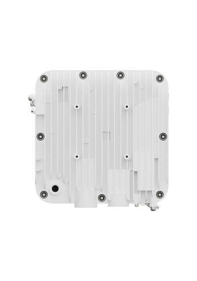 Huaweı Ekıt Ap761 Ax1800 Dual Band Harici Access Point 2+2 Mımo
