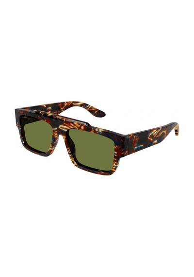 Gucci Gg1460s 002 Güneş Gözlüğü