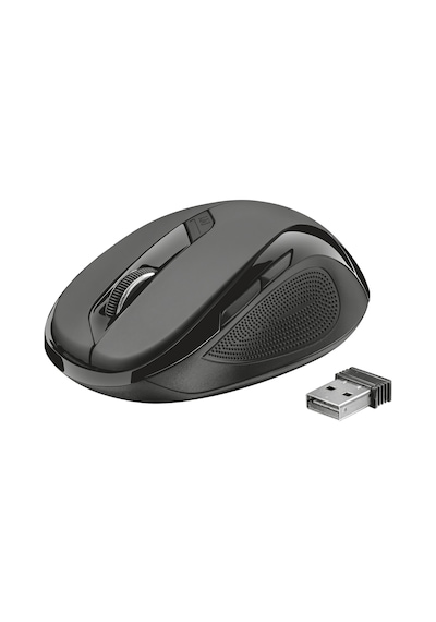 Trust 21949 Ziva Kablosuz Optik Mouse