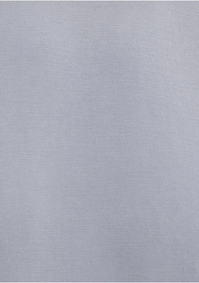 Mavi - Soft-premium Gri Tişört 0613469-86958 Gri
