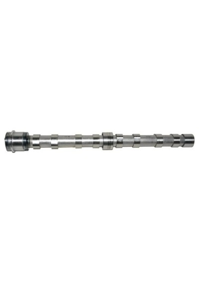Iveco- Eksantrik Mili Emme Iveco Daıly / Temsa Prestıj / Mıtsubıshı Fuso Canter / Fıat Ducato 12 3.0 Jtd F1c Euro5 Iveco 504246092 504246093 504246094