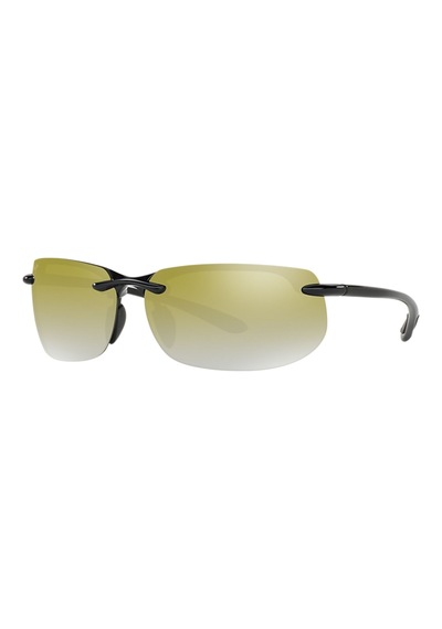 Maui Jim 412s 003 02 70 Siyah