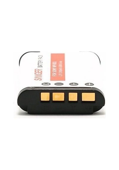Sanger Np-Bx1 Sony Uyumlu Batarya