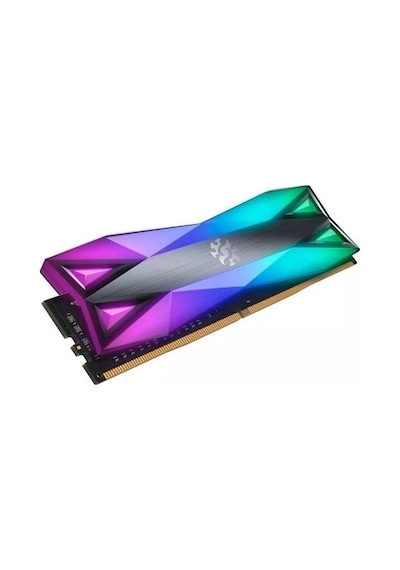 XPG Spectrix AX4U3000316G16A-ST60 16 GB DDR4 3000 MHz Ram