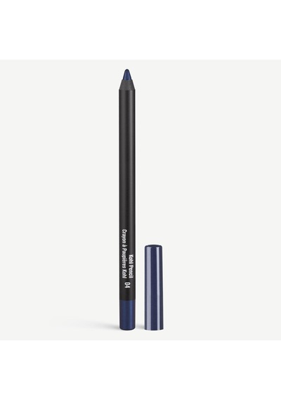 Inglot Göz Kalemi Kohl Pencıl 04ma