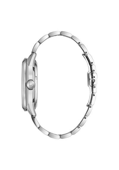Bulova 96a208 Kol Saati Metalik