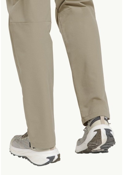 Jack Wolfskin A64084 A0029 F13 Prelight Swift Vent Low M Seal Erkek Outdoor Ayakkabı Gri