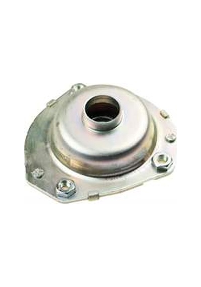 Amortisör Takozu Ön Sol Boxer Iı / Jumper Iı / Ducato 94-02 71063127