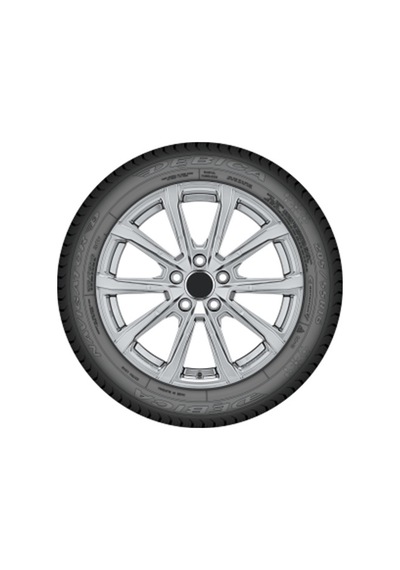 Debica 215/60R17 96H Navigator 3 XL Dört Mevsim Lastiği 2025