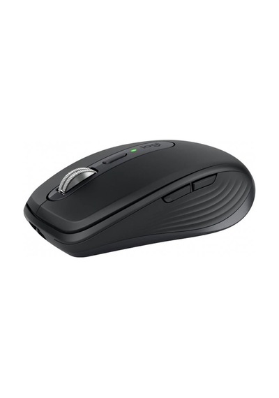 Logıtech 910-006929, Mx Anywhere 3s, Siyah, Bluetooth, 8000dpi, Lazer, 6 Tuşlu, Usb-c Den Şarj Edilebilir, Mouse Sc-400 Logıtech 910-006929, Mx Anywhere 3s, Siyah, Bluetooth, 8000dpi, Lazer, 6 Tuşlu, Usb-c Den Şarj Edilebilir, Mouse Sc-400