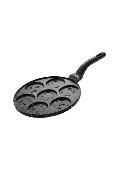 26cm Gulenyuz Pankek Tava 1 Adet Diğer