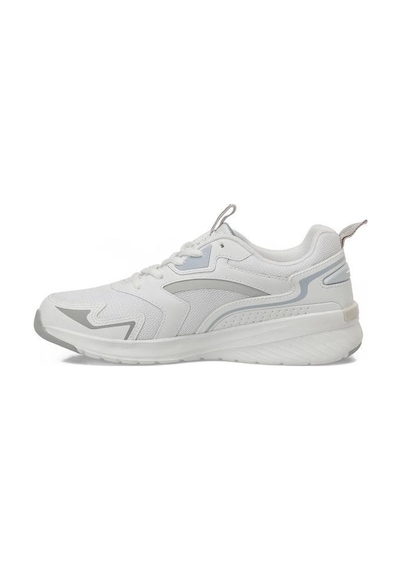 Kinetix Kınetıx 6m Avısa Tx W 6fx Beyaz Kadın Sneaker Beyaz