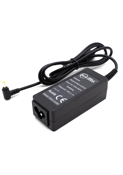 Asus Laptop -notebook Adaptörü Wellpower Wna-as036