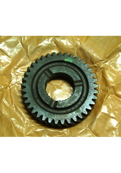 Tempra Tipo 3. Vites Karşit Dişli 24/37 7673882