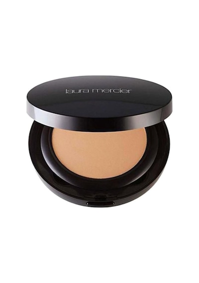 Laura Mercier Smooth Finish Fondöten Pudra SPF 20 13