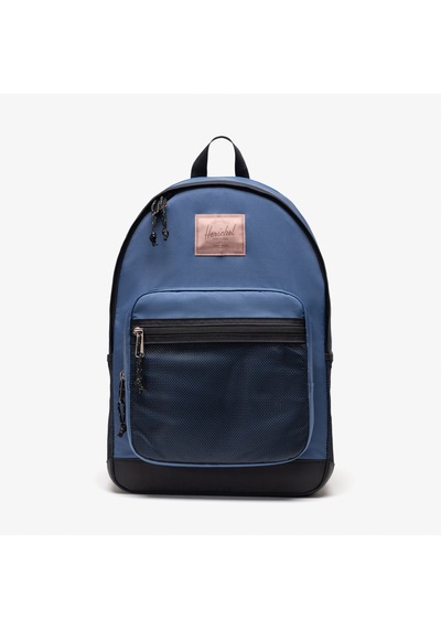 Herschel Kaine Unisex Mavi Sırt Çantası 11705 2800278