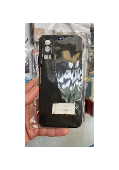 Genaral Mobile Gm 23 Cep Telefon Kılıf