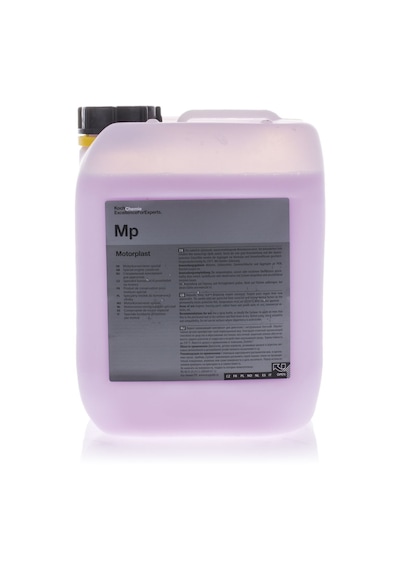 Koch Chemir Mp Motor Koruma 5 Litre