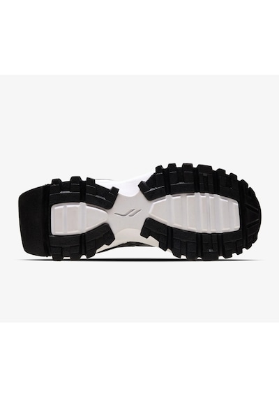 Lescon Mercury 5 Traı Unisex Koşu Ayakkabısı 25bau00mrcyu Siyah
