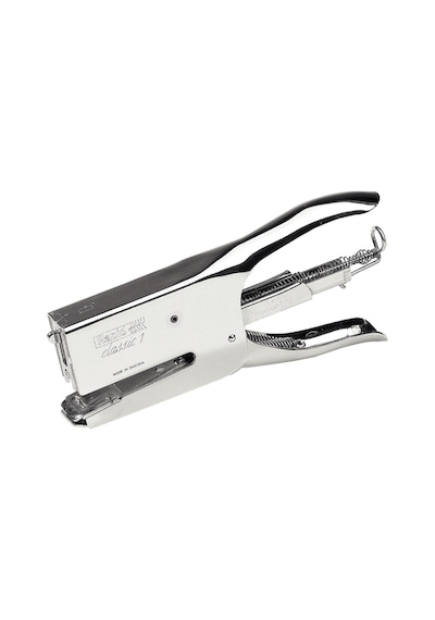 Rapid Pens Tipi Zımba Makinası Metal K1 50 Sy 24/6-8 1051