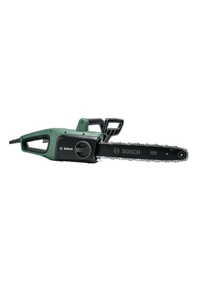 Bosch Universalchain Testere 35 + Yedek Zincir