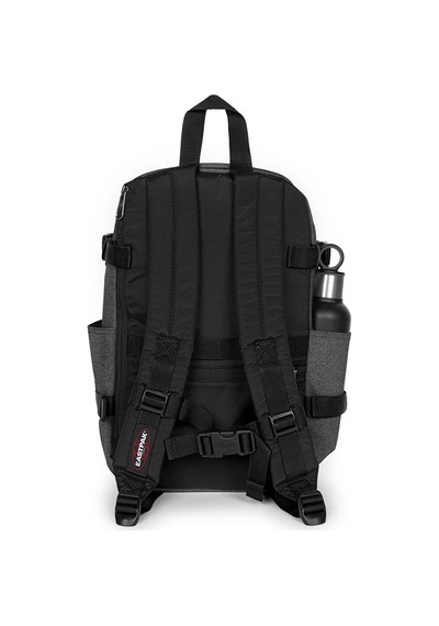 Eastpak Cabin Pak'r Black Denim Sırt Çantası Ek0a5bkd77h1 Çok Renkli